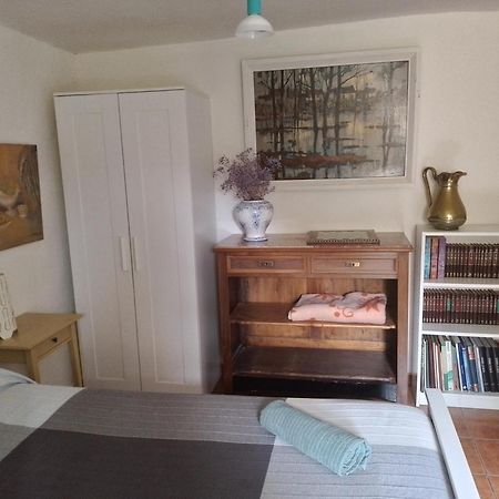 Casa Rural 643Km Villatuerta Extérieur photo