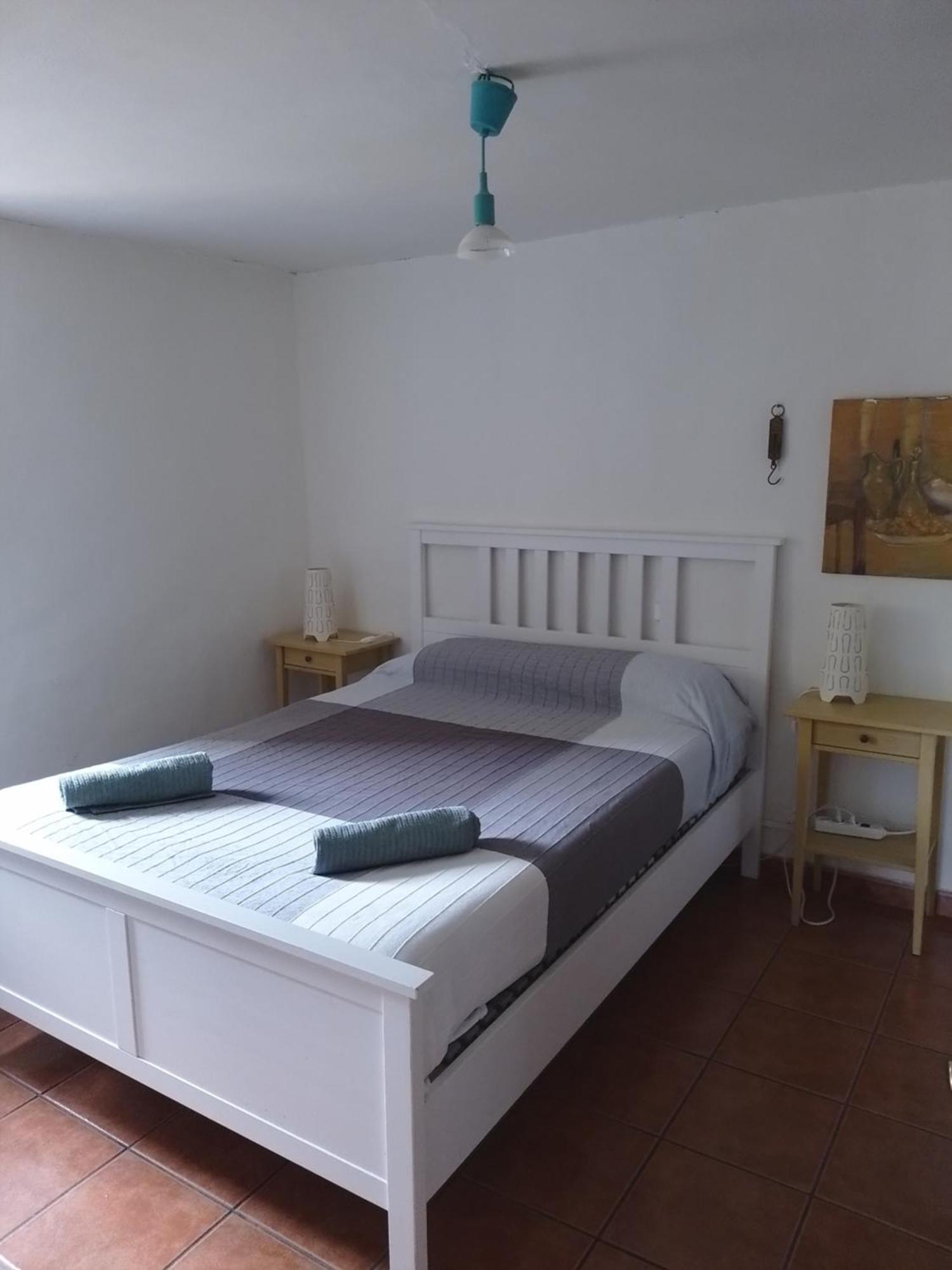 Casa Rural 643Km Villatuerta Extérieur photo